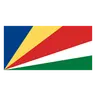 सेशेल्स