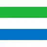 Sierra Leone