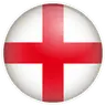 ENG-XI