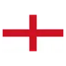 ENG Women