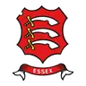 Essex