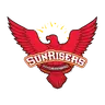SRH
