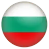 Bulgaria