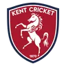Kent Women