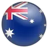 AUS-A Women