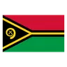 Vanuatu