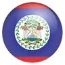 Belize