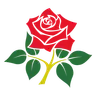 Lancashire