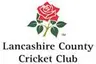 Lancs 2nd XI
