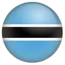 Botswana