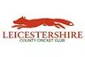 Leics 2nd XI