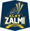 ALZ