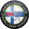 VVP