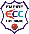 ECC