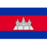 Cambodia