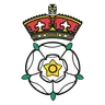Hampshire
