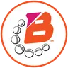 NB-W