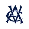 VCT-W
