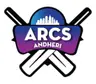 ARCS