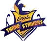 Eagle Thane Strikers