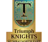 TK