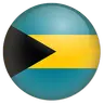 Bahamas