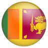 SL-ET
