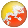 Bhutan