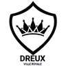 DRX