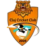 CLJ