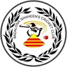 BSH