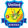 UCCO