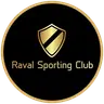RAS