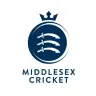 Middx Women