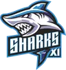 SHA