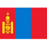Mongolia