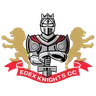 EDK