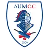AUM