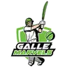 Galle