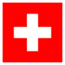 Switzerland
