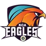 EAG