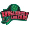 BD-L