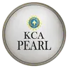 PEA