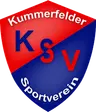 KSV