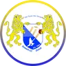 ZNCC
