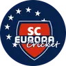 SCE