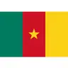 Cameroon