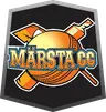 MAR