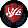 HSG