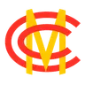M.C.C.